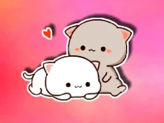 Laro Cat Belly Rub online