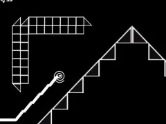 Laro Geometry Horizons online