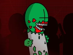 Laro Madness Project Nexus Hacked online