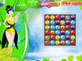 Laro Concert Jenny online