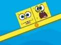 Laro Sponge Bob Super Stacker online