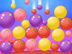 Laro Farm Bubbles online