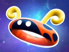 Laro Hoop Rivals online