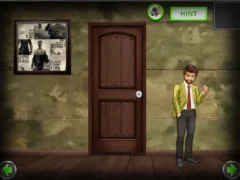 Laro Amgel Easy Room Escape 315 online