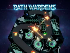 Laro Path Wardens online
