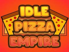 Laro Idle Pizza Empire online