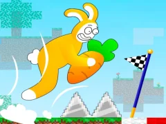 Laro Crazy Bunnies online