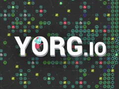 Laro Yorg.io online