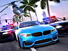 Laro Racing Horizon online