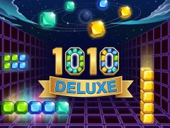 Laro 1010 Deluxe online