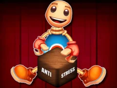 Laro Anti Stress Game online