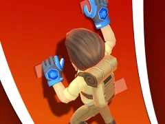 Laro Climbing Stars online