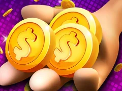Laro Gold Coin Machine Master online