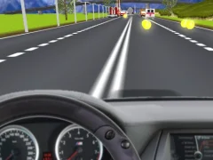 Laro Car Racing 3D online