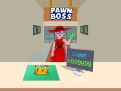 Laro Pawn Boss online
