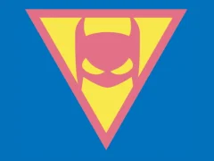 Laro Idle Superpowers online