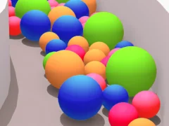Laro Sand Balls online