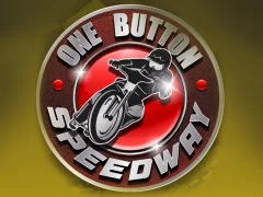 Laro One Button Speedway online