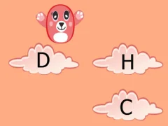 Laro Alphabet Jump online