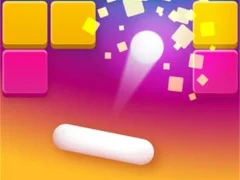 Laro BreakOid online