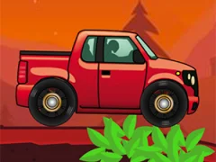 Laro Desert Racer online
