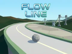 Laro FlowLine online
