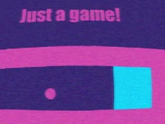 Laro Just A Game online