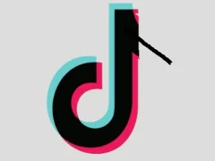 Laro Draw And Guess online