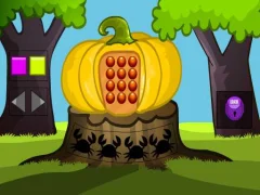 Laro Balmy Village Escape online
