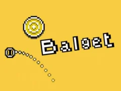 Laro Balget online