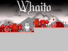 Laro Whaito online