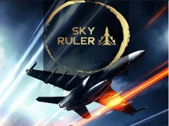 Laro Sky Ruler online