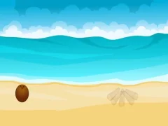 Laro Island Escape online