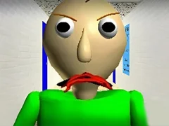 Laro Prankster 3D online