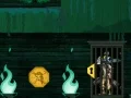 Laro Pirates of the Caribbean - Depths of the Dutchman online
