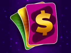 Laro Mega Prize Scratch online