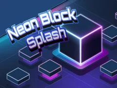 Laro Cube Master online