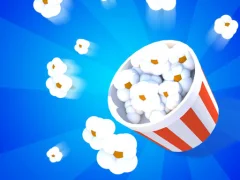 Laro Popcorn Master online
