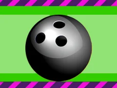 Laro Bowling Circuit online