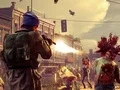 Laro The Last stand online