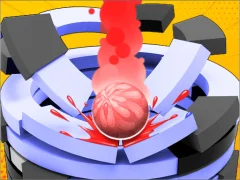 Laro Stack Twist 2 online