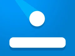 Laro Shot Pong online