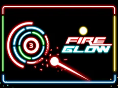 Laro Fire Glow online