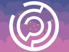 Laro Balls Rotate online