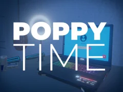 Laro Poppy Time online