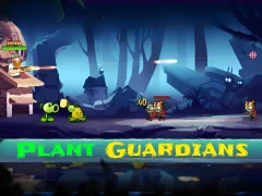 Laro Plant Guardians online
