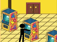 Laro Arcade Empire Tycoon online