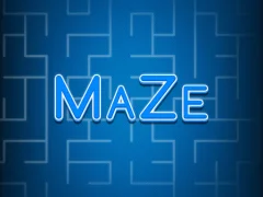 Laro The Maze online