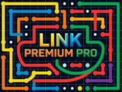 Laro Link Premium Pro online