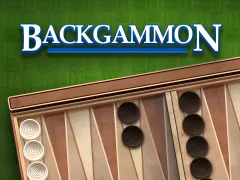 Laro Backgammon online